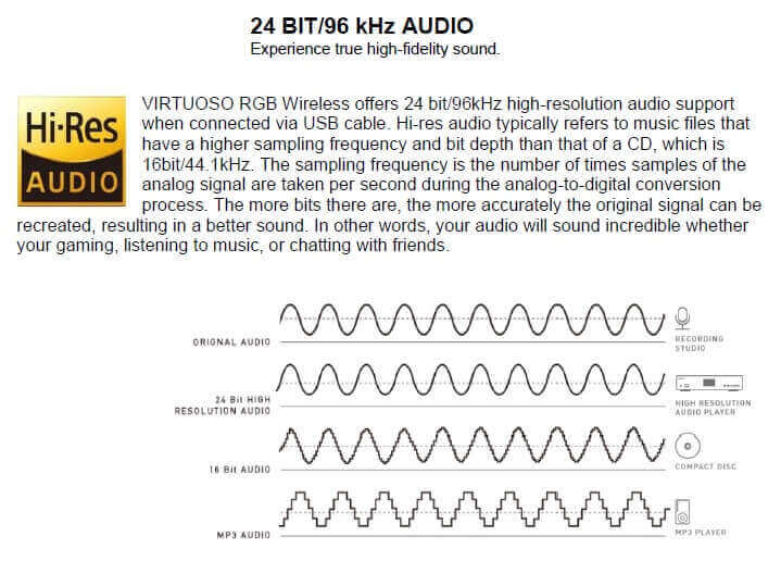 hi-res_audio_rgb_corsair_headset_features.jpg